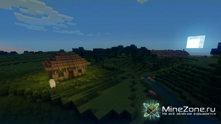 Minecraft Wallpapers part IV