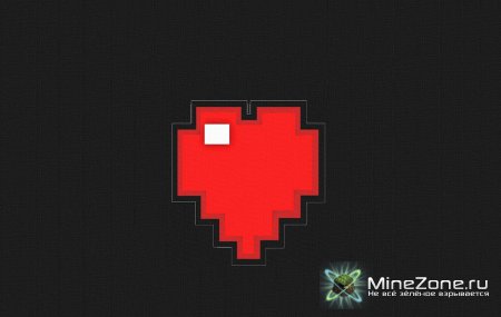Minecraft Wallpapers part IV