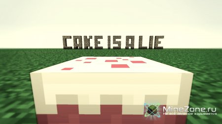 Minecraft Wallpapers part IV