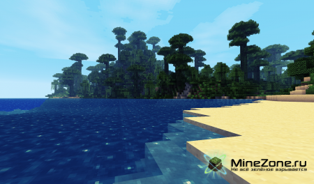 Minecraft Wallpapers part IV