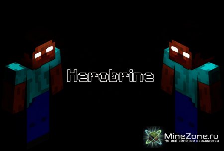 Minecraft Wallpapers part IV