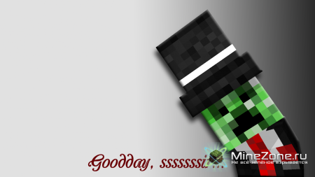 Minecraft Wallpapers part IV