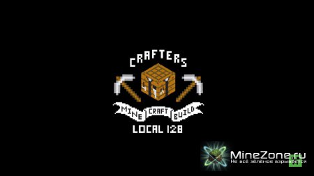 Minecraft Wallpapers part IV