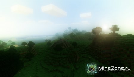 Minecraft Wallpapers part IV