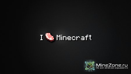 Minecraft Wallpapers part IV
