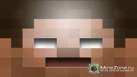 Minecraft Wallpapers part IV