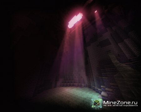 Minecraft Wallpapers part IV