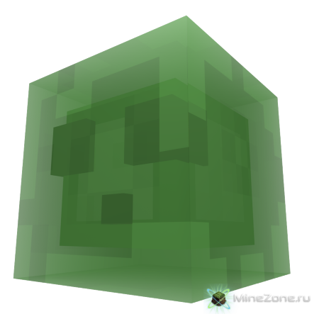 Minecraft Wallpapers part IV