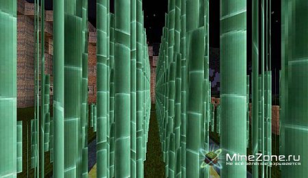 [1.2.5] Far Craft 1 HD (64x64)