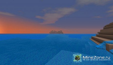 [1.2.5] Far Craft 1 HD (64x64)