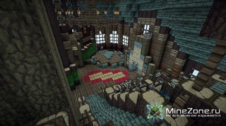 Island of lost memory