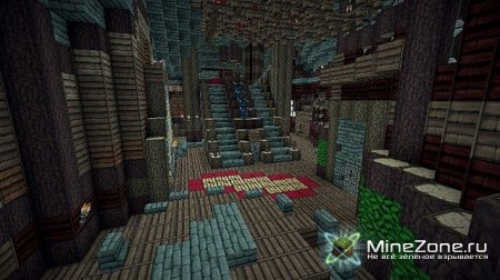 Island of lost memory