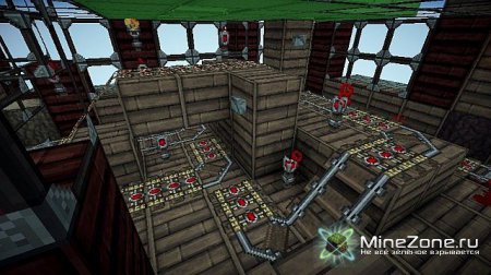 Island of lost memory