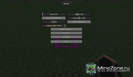 [1.2.5] Color Outlines V3