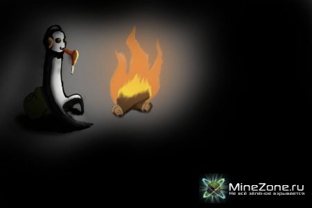 Let's play: Minecraft! Coop Reb00t /w MAS #1