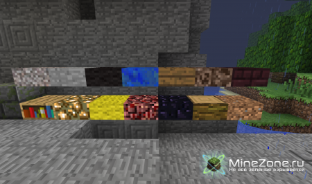 Новости - Black сервер