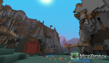 [12w17a-1.2.5] [32x] GeruDokuRPG