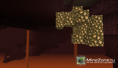 [12w17a-1.2.5] [32x] GeruDokuRPG