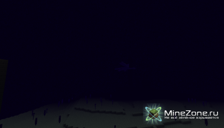 [12w17a-1.2.5] [32x] GeruDokuRPG