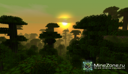 [12w17a-1.2.5] [32x] GeruDokuRPG