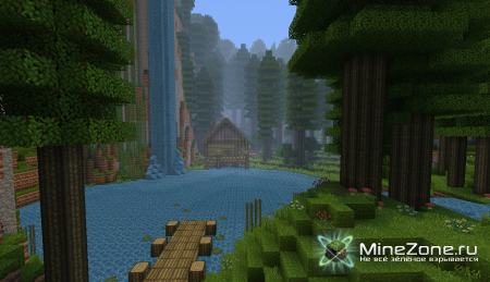 [12w17a-1.2.5] [32x] GeruDokuRPG