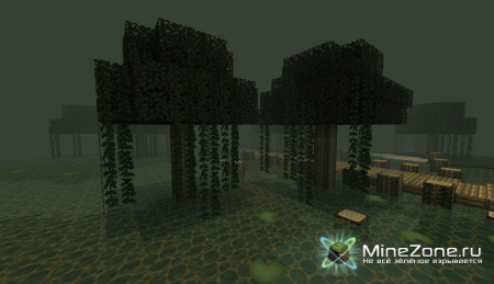 [12w17a-1.2.5] [32x] GeruDokuRPG