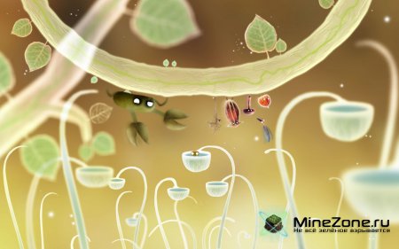 Botanicula v1.0.0.7