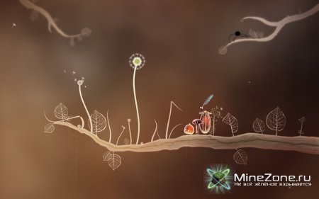 Botanicula v1.0.0.7