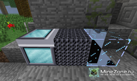 Новости - Black сервер