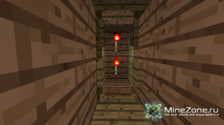 Trolley-Elevator "Антислизь" v0.1