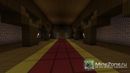 [1.2.5] Semi-realistic 64x64