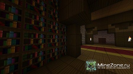 [1.2.5] Semi-realistic 64x64