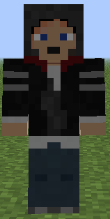 Маленькая партия скинов [10 шт]