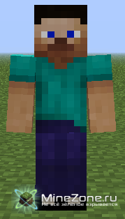 Маленькая партия скинов [10 шт]