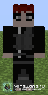 Маленькая партия скинов [10 шт]