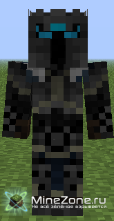 Маленькая партия скинов [10 шт]