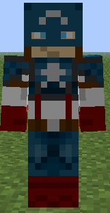 Маленькая партия скинов [10 шт]