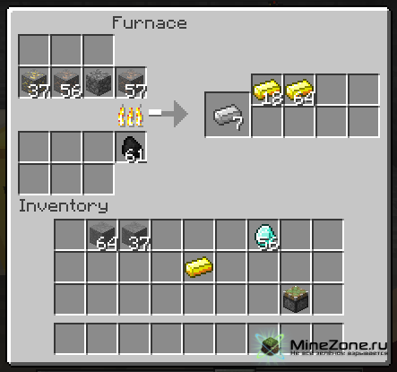 Новости - Black сервер