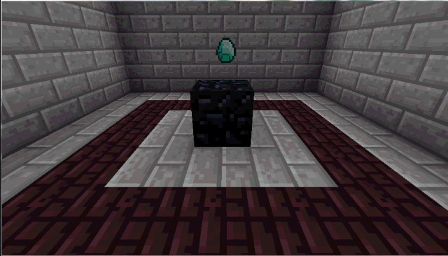 [1.2.5] 3D Items v1.0