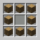 [1.2.5] Solar Apocalypse v3.5