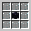 [1.2.5] Solar Apocalypse v3.5