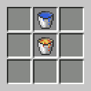 [1.2.5] Solar Apocalypse v3.5