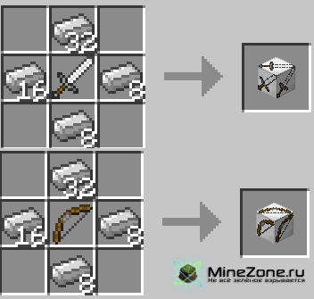 [1.5.1] Castle Defenders v.1.1