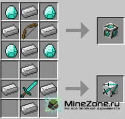 [1.2.5] Castle Defenders v2.4