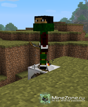 [1.5.1] Castle Defenders v.1.1