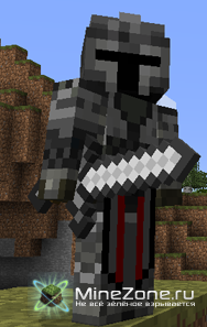 [1.5.1] Castle Defenders v.1.1