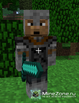 [1.5.1] Castle Defenders v.1.1