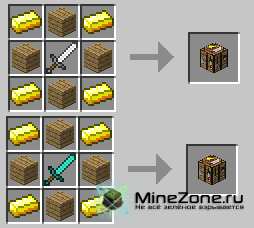 [1.2.5] Castle Defenders v2.4