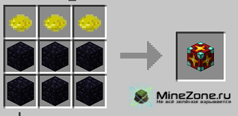 [1.2.5] Castle Defenders v2.4