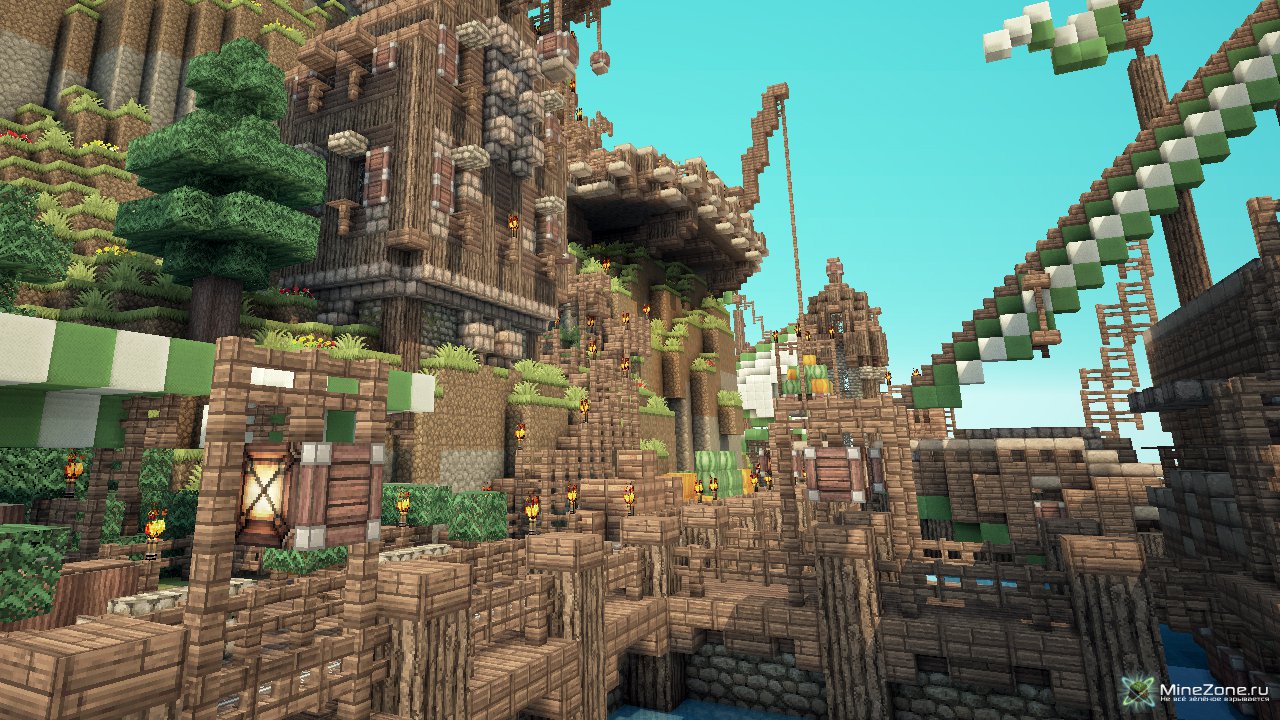 Saving world minecraft. Saving world minecraft. Ралина мире майнкрафта. The ravine survival. Saving world minecraft.